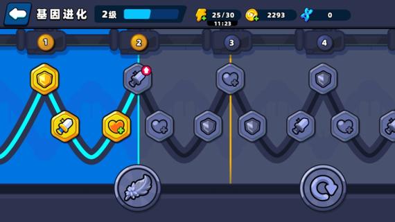 小鸡舰队出击内置MOD