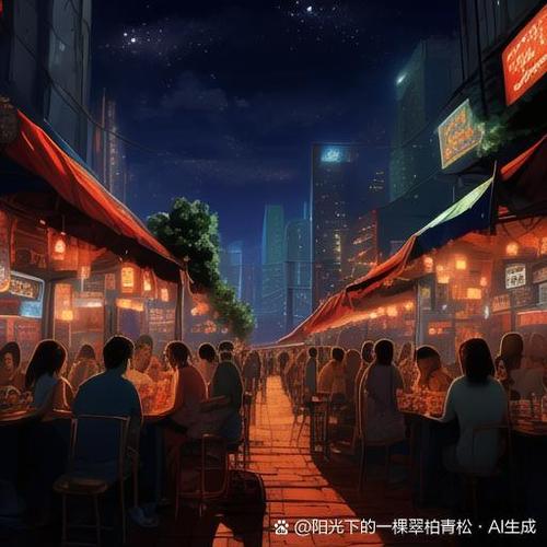 时间禁止梦想餐厅