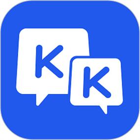 kk软件下载