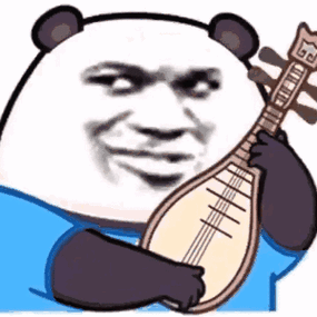 在B站怎么发动态