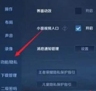 王者荣耀隐身次数限制