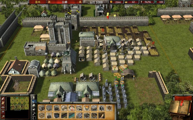 要塞2手机破解版中文版