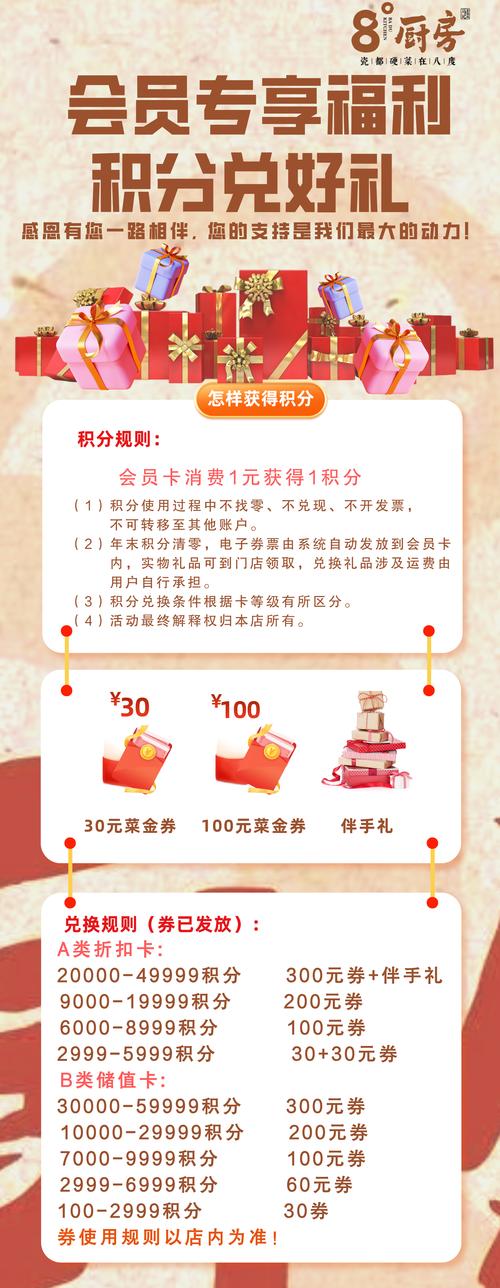 积分派兑邀请码哪里有