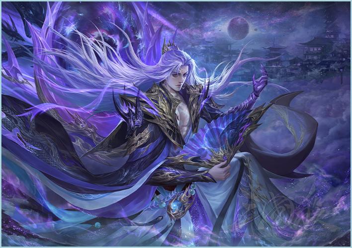 三国杀wiki移动版