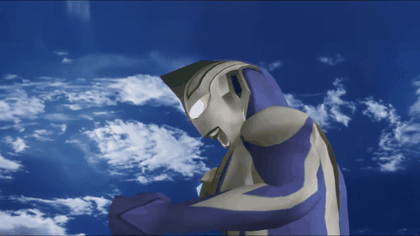 格斗进化重生解锁阿古茹