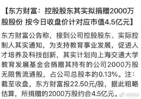 东方财富网手机自选股