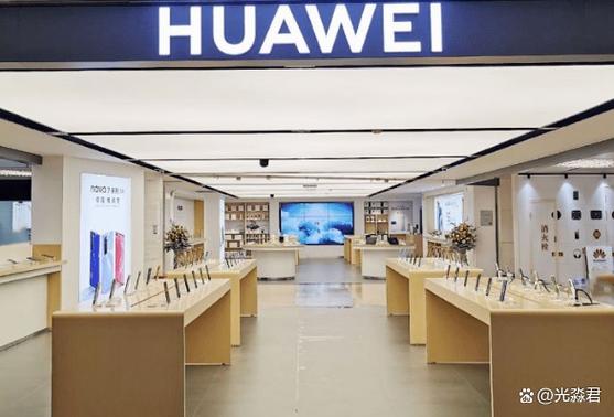 荣耀实体店刚买能退吗