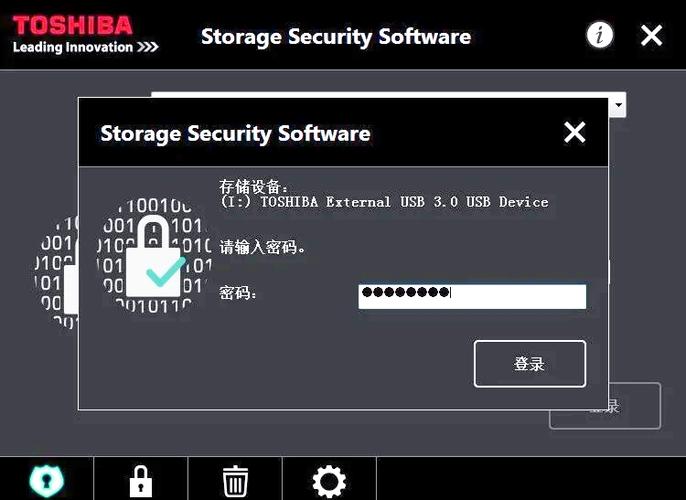 为什么我妈能看到我的支付宝