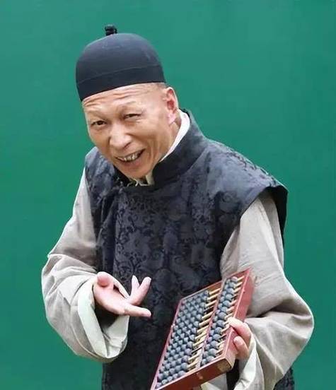 用什么表示扮演反面角色