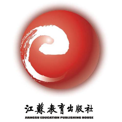 凤凰教育