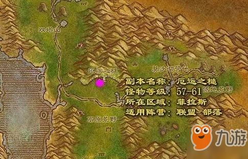 厄运之槌月牙钥匙怎么获得