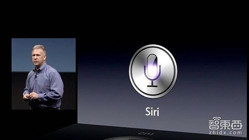 语音控制不支持中文