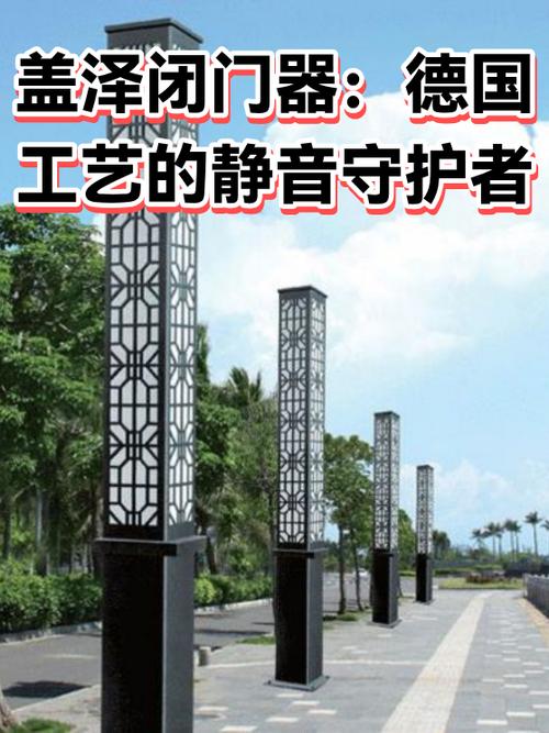 监控噪音怎么消除