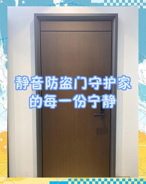 电脑一直响个不停嗡嗡