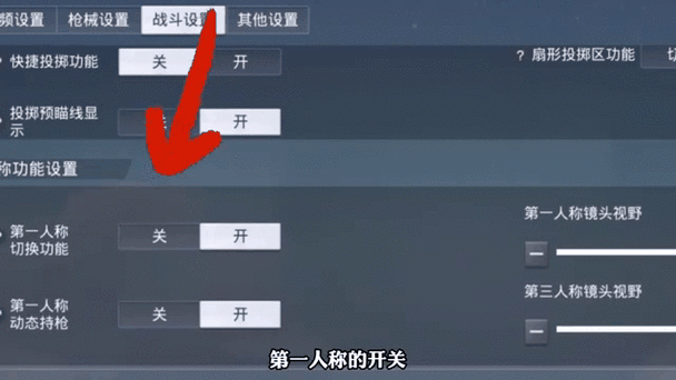 和平精英自由录制不支持