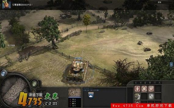 英雄连勇气传说防守