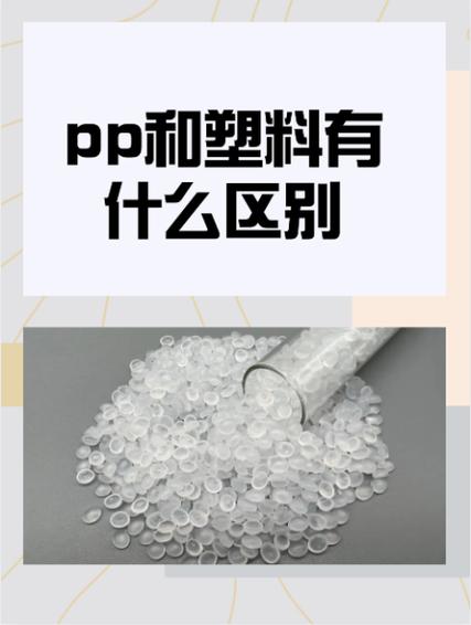 pp塑料是软塑料吗