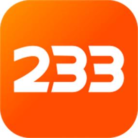 下载免费233乐园