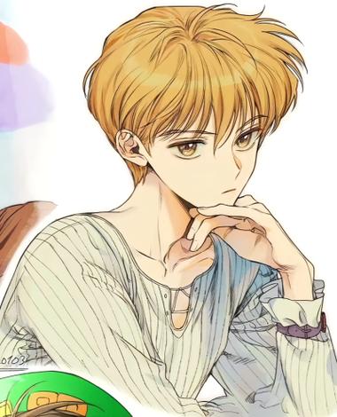 玩偶游戏漫画免费观看