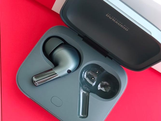 一加蓝牙耳机怎么配对