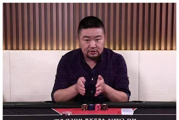 五星体育官网直播入口