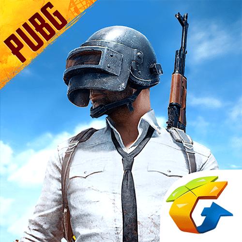 pubg体验服下载官方入口