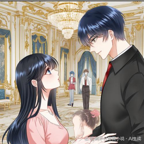 快穿大佬日常浇灌顾念小说