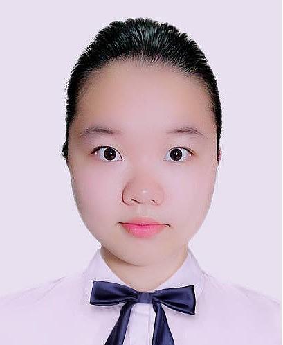 天天家教网上海