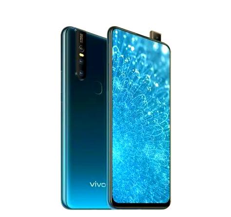 vivos1起售价
