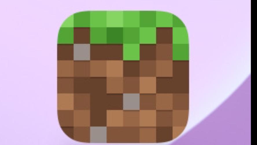 我的世界1.14下载安装基岩版