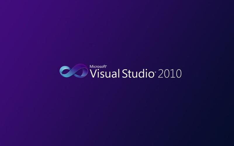 visual studio官方下载