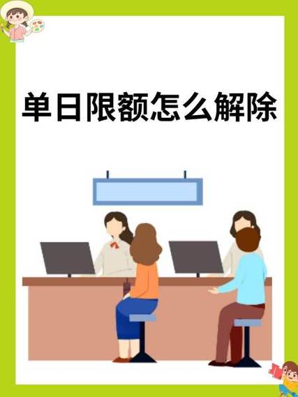 京东白条单日限额怎么设置