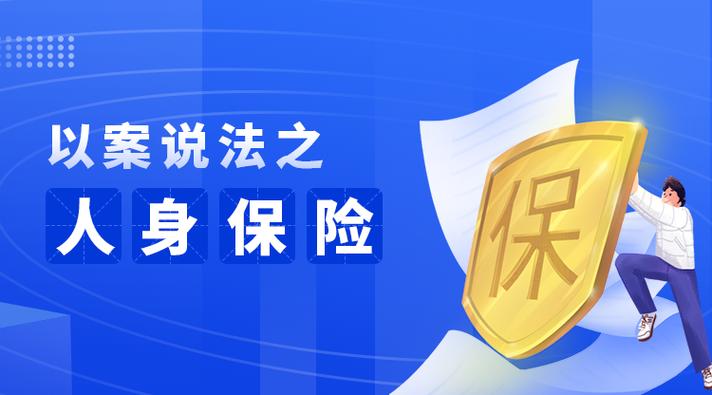 输入法和游戏冲突老是弹窗怎么解决