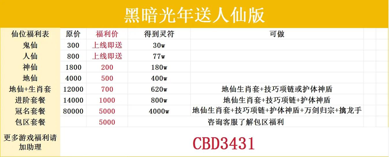 白蛇传奇辅助收费挂哪个好