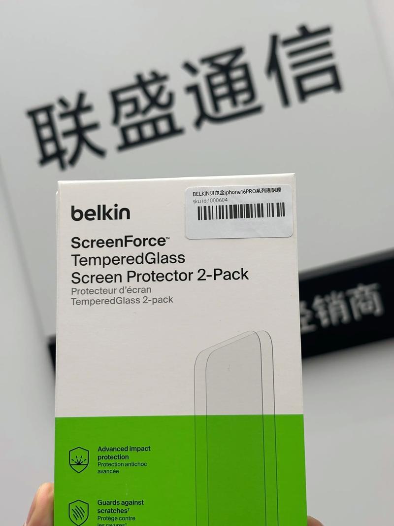 显示器偶尔有横条闪一下