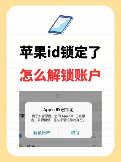 我的苹果id忘了怎么办