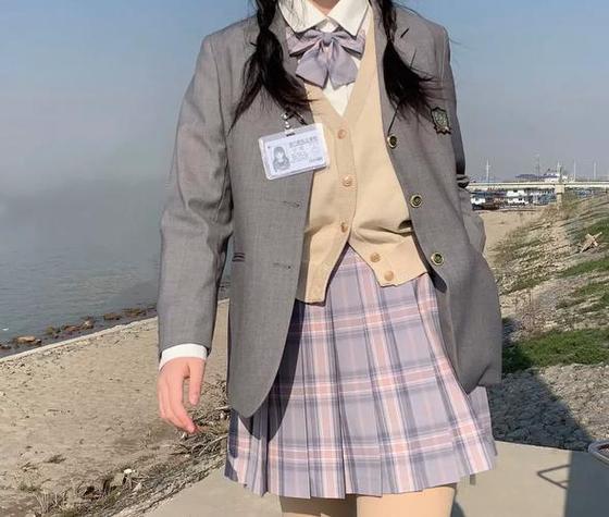 粉菠萝社bangumi