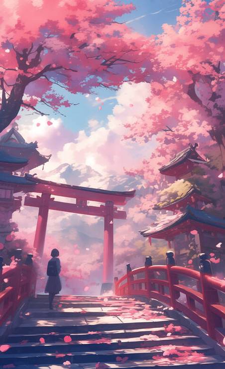 樱花动漫2021年7月份最新版本