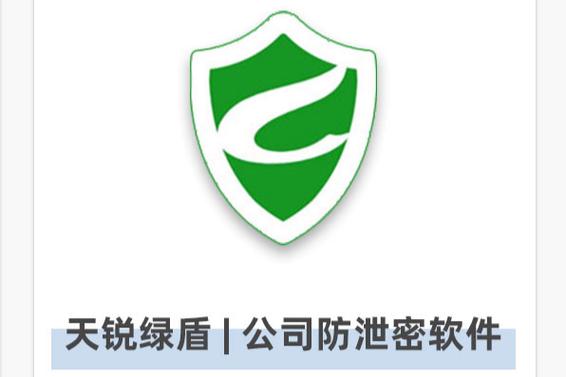 未获取到麦克风或摄像头权限