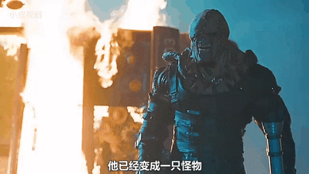 生化危机2多少小时