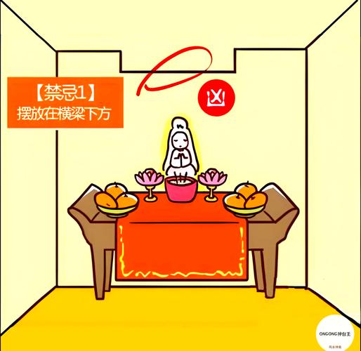 放置封神封神台怎么玩