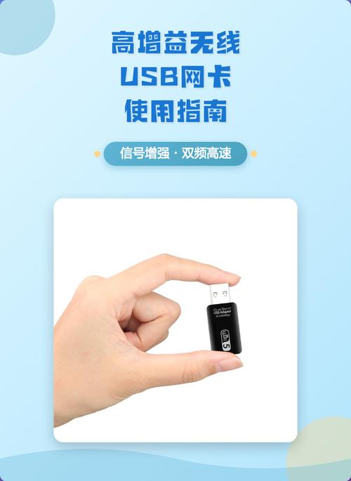 联想电脑网卡驱动没了怎么办