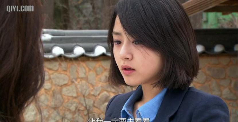 日韩剧在线观看电视剧
