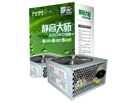 怎么去除视频的语音