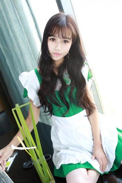 后宫破解版直播