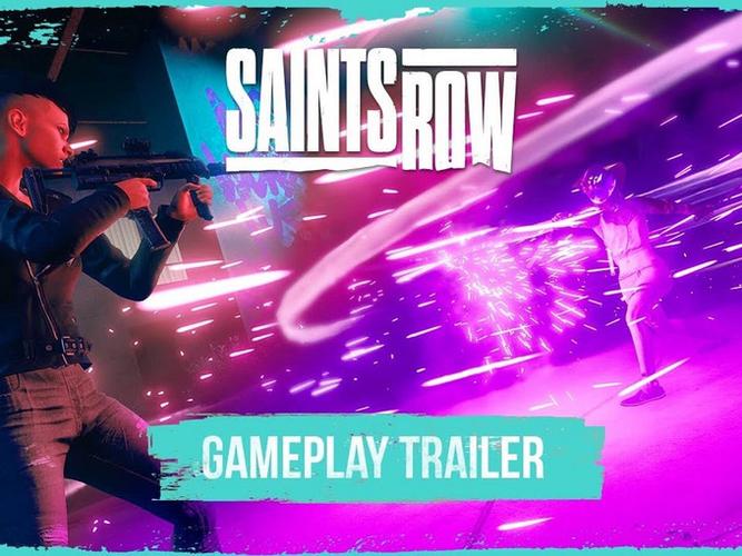 黑道圣徒下载教程