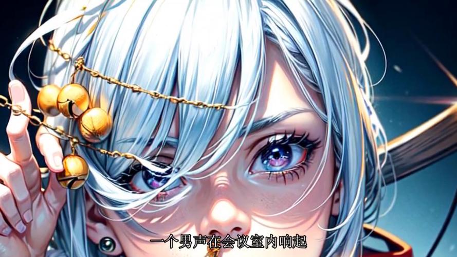 全球变异从灾厄降临开始