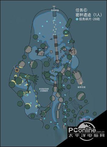 光遇集结季的任务攻略