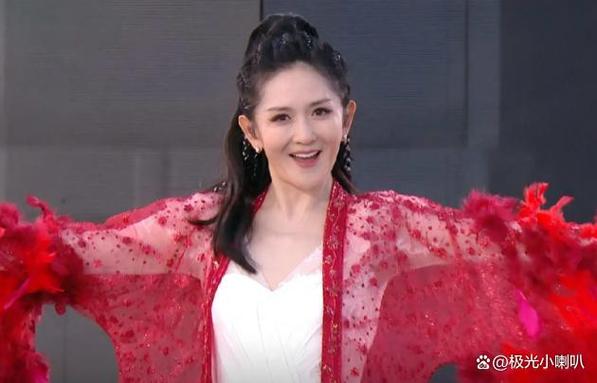 谢娜2026直播回放全集在线观看