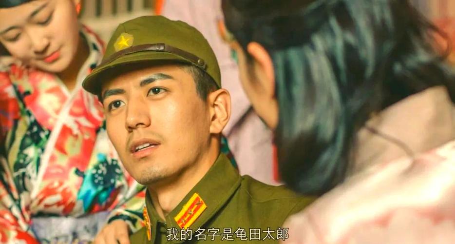 华为手机防偷听怎么设置